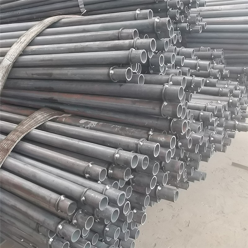 仙桃Q235小导管